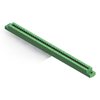 Edgeboard Connectors - 151-316-043-521-104-ND - DigiKey
