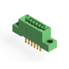 Edgeboard Connectors - 151-346-012-555-207-ND - DigiKey