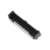 Headers, Male Pins - T2M-115-01-L-D-SM-WT-K-ND - DigiKey