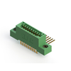 Edgeboard Connectors - 151-345-018-559-208-ND - DigiKey