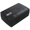 Uninterruptible Power Supply (UPS) Systems -- 95-OMNISMART550MX-ND - Image