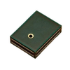 Microphones - SPK0641HT4H-1 - ODG (Origin Data Global)