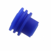 Rectangular Connector Accessories - 1394512-1 - ODG (Origin Data Global)