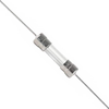 Fuses - 0034.3130.TR - ODG (Origin Data Global)