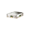 RF Filters - RLP-190+ - ODG (Origin Data Global)