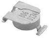Thermistors - PTCTZ3NR100GTT - ODG (Origin Data Global)