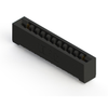 Edgeboard Connectors - 151-857-022-556-201-ND - DigiKey