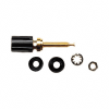 Binding Posts - 501-1331-ND - DigiKey