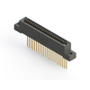 Edgeboard Connectors - 151-395-023-541-104-ND - DigiKey