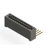Edgeboard Connectors - 151-396-012-559-101-ND - DigiKey