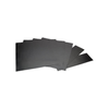 Rack Accessories - TL2526-ND - DigiKey
