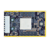 RF Transceiver Modules and Modems - 505-ADRV9009-ZU11EG-ND - DigiKey