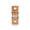UL Class T Fast-Acting Fuse - JLLN090 - Littelfuse, Inc.