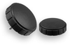 Low Profile Clamping Knobs - Image