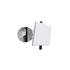 RF Antennas - 6099-PE51FP1002-ND - DigiKey