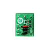 Linear Voltage Regulator Evaluation Boards - NCP571MN09TBGEVB-ND - DigiKey