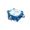 RF Modulators - 6099-PE86GM2002-ND - DigiKey