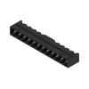Headers, Plugs and Sockets - 281-1667-ND - DigiKey