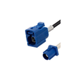 Coaxial Cables (RF) - 6099-PE3C5995-24-ND - DigiKey