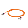 Fiber Optic Cables - 281-8876370200-ND - DigiKey