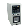 GTD-5000 Single-Point Gas Detector