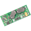 DC DC Converters -- 0RCB-60TV80-ND - Image
