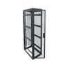 Racks - 5073-WMRK-4242SVR-ND - DigiKey