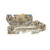 Din Rail, Channel - 2080-3283.2-ND - DigiKey