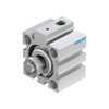 Actuators/Cylinders - 2171-AEVC-32-10-A-P-ND - DigiKey