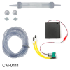 Sensor Pump Kit -  - CO2Meter.com