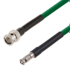 Coaxial Cables (RF) - 5328-FMCA2674/GR-300-ND - DigiKey