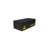 Anti-Static, ESD, Clean Room Accessories - 47558-ND - DigiKey