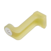 Cable Ties - Holders and Mountings - 623-ALBCBS51513-ND - DigiKey