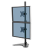 Monitor Arms & Wall Mounts - 2702325 - RS Components, Ltd.