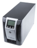 Uninterruptible Power Supplies -- 7688828 - Image