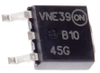 Schottky Diodes & Rectifiers -- 1216338 - Image