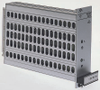 Switching Power Supplies - 1088089 - RS Components, Ltd.