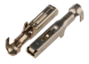 Crimp Contacts - 7194581P - RS Components, Ltd.