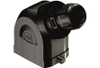 Heavy Duty Power Connector Housings & Hoods - 1837015 - RS Components, Ltd.