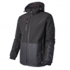 Jackets - 2585803 - RS Components, Ltd.