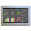 HMI Displays - 2697782 - RS Components, Ltd.