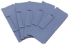 Bin Lids & Bin Dividers - 7755280 - RS Components, Ltd.
