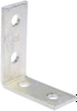 Enclosure Accessories - 176179 - RS Components, Ltd.