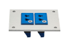 Sensor Accessories - 106695 - RS Components, Ltd.