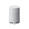 Signal Tower Components - 2881122 - RS Components, Ltd.