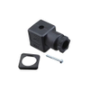 DIN 43650 Solenoid Connectors - 1746668 - RS Components, Ltd.