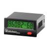 Counter ICs - 2872593 - RS Components, Ltd.