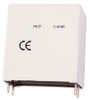 Film Capacitors - 1372309 - RS Components, Ltd.