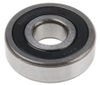 Ball Bearings - 1371708 - RS Components, Ltd.
