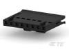 Wire Housings & Plugs - 1920417 - RS Components, Ltd.